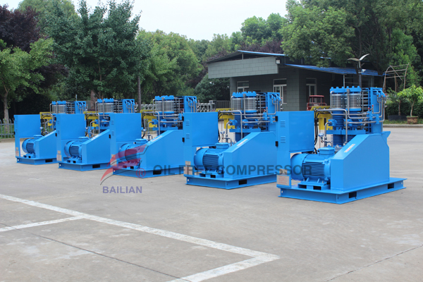 compresor de ox&iacute;geno a alta presi&oacute;n sin aceite (4)