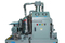 Compresor de gas de vapor de agua sin aceite Oilless para dispositivos de cierre Fabricante