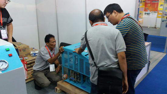 20161103120264286428