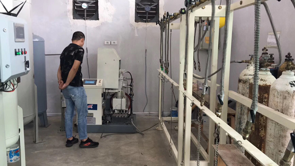 sitio del cliente hacer servicio y capacitaci&oacute;n (3)