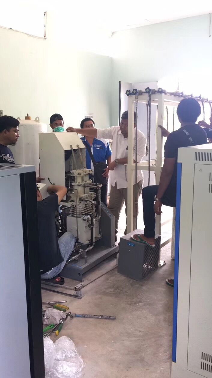 sitio del cliente hacer servicio y capacitaci&oacute;n (4)