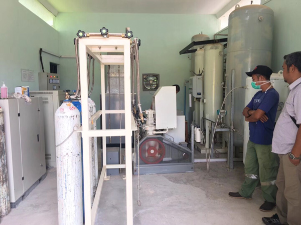 sitio del cliente hacer servicio y capacitaci&oacute;n (1)