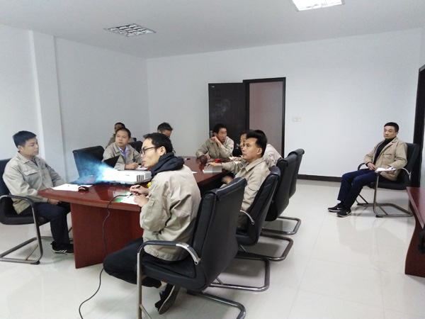 Compresor de ox&iacute;geno de alta presi&oacute;n de 30 MPa