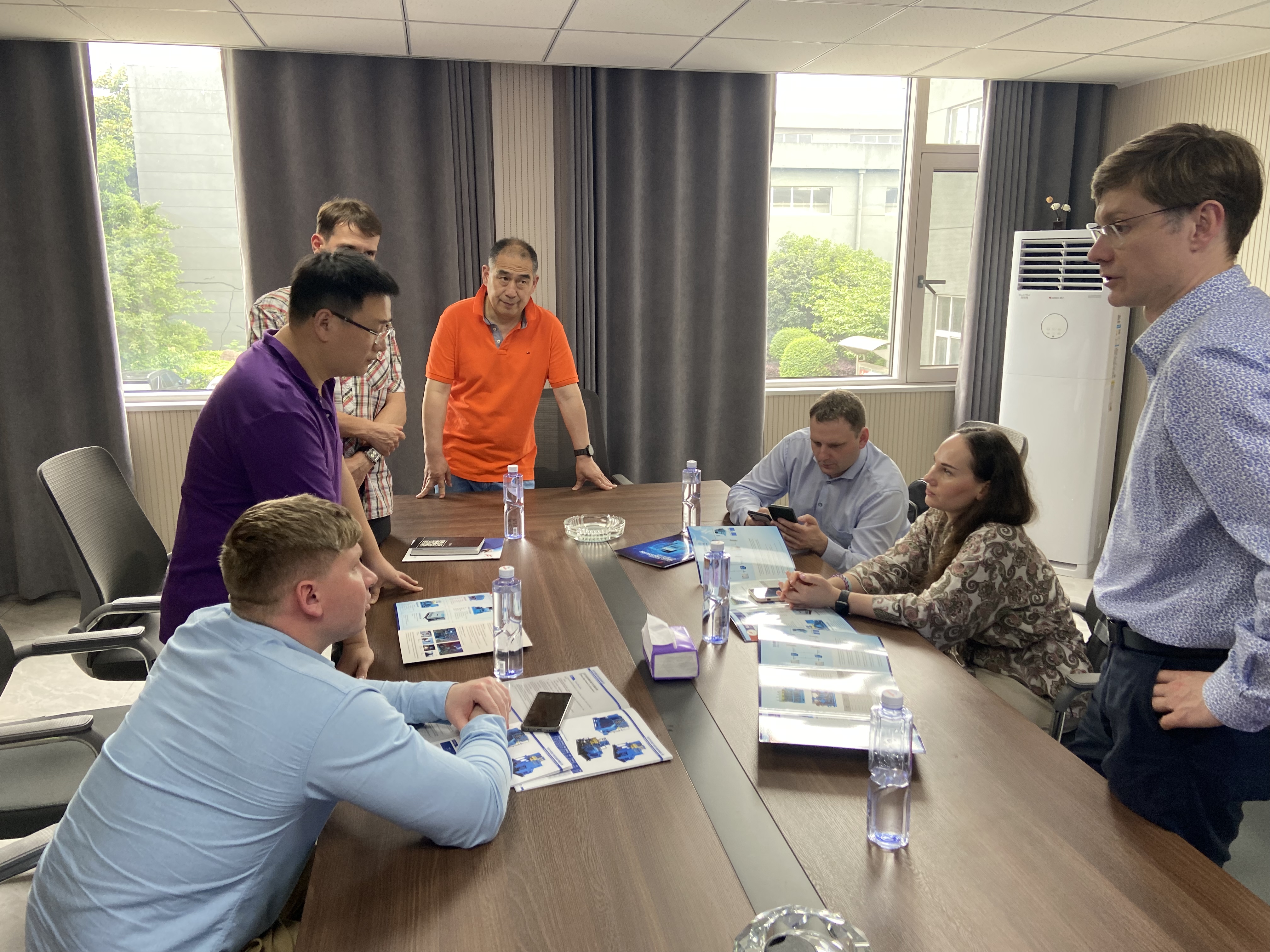 02194A7CeBe225310BAF5F0CC8D6D9