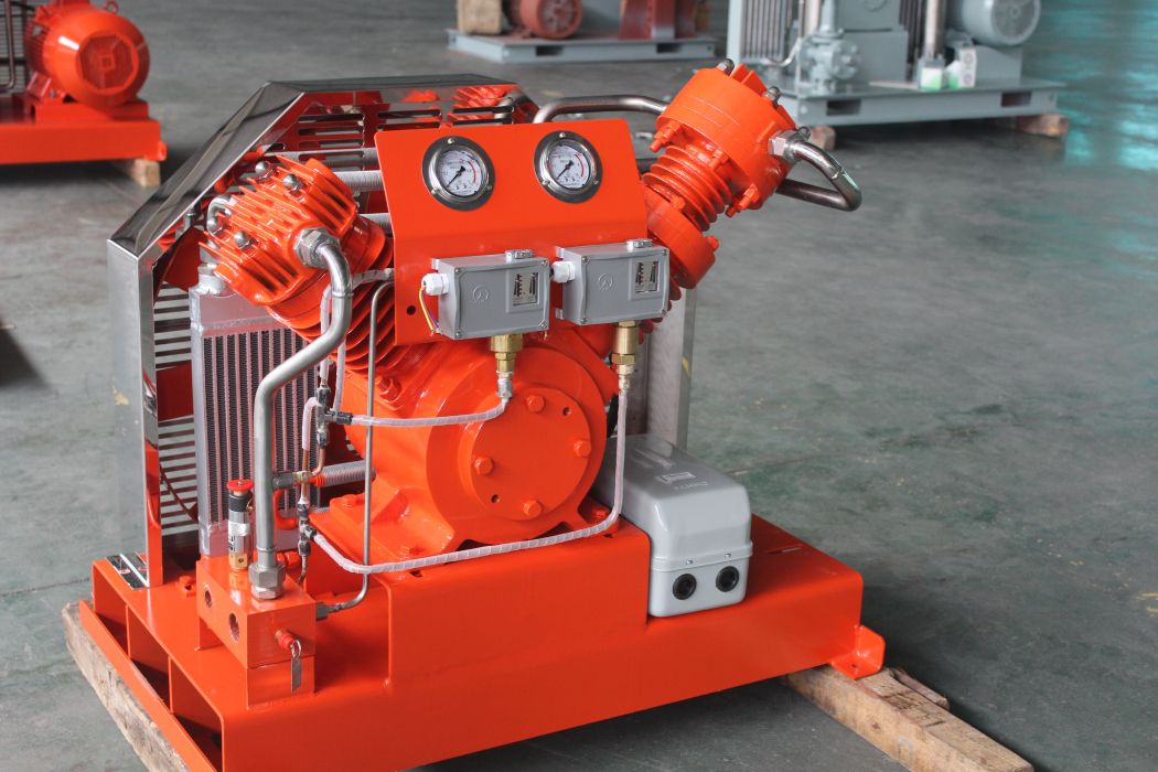 926B0032FC9D2EF0783821DC49C3915