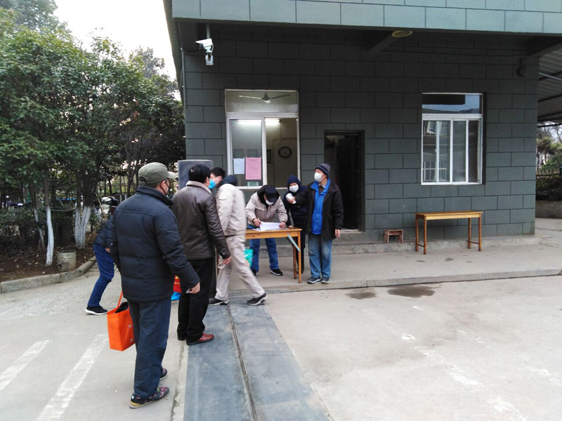 COMPRESOR SIN ACEITE BAILIANO (1)