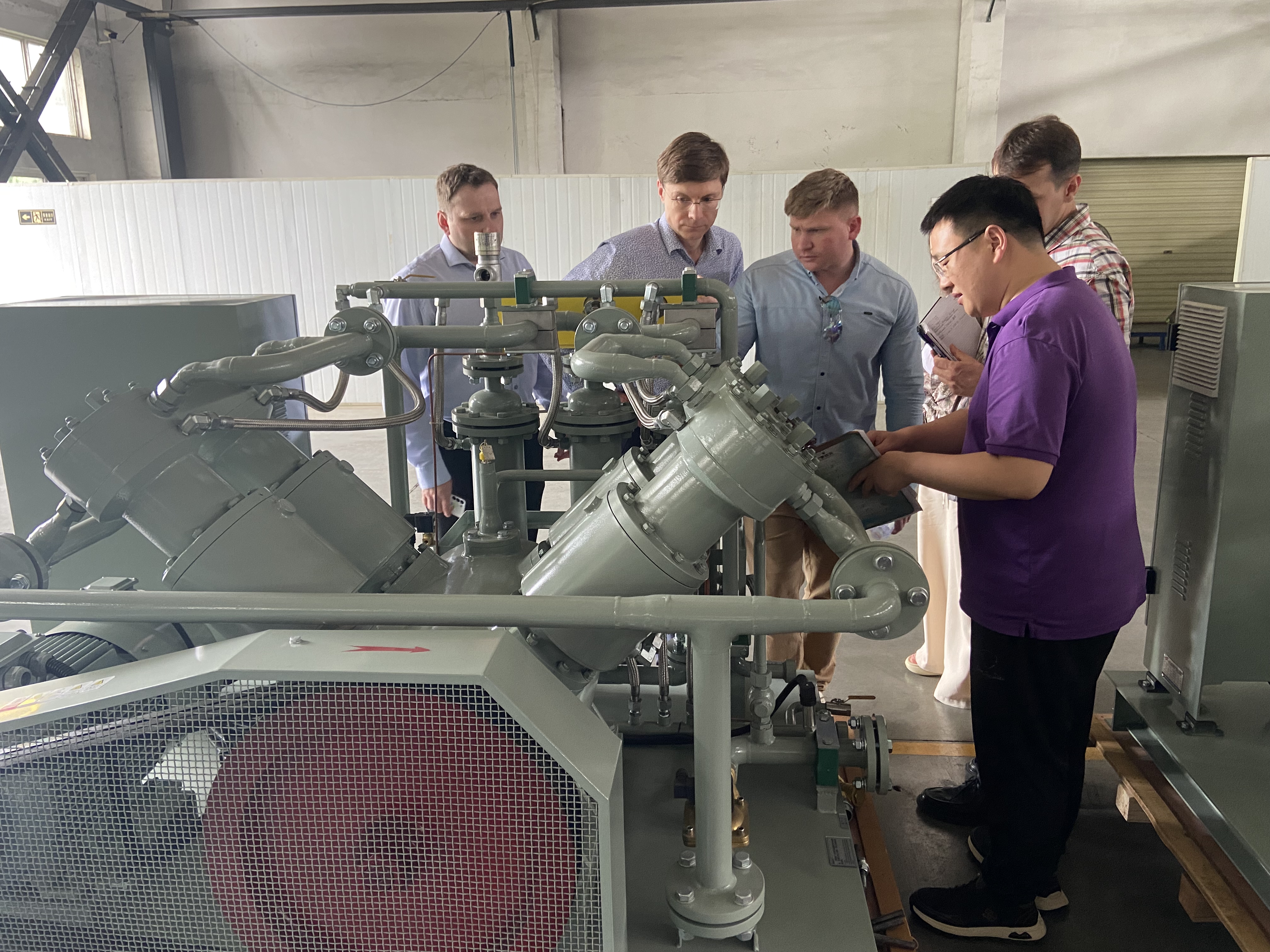 567693D213CE2C7E10DF5114649790E