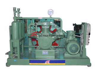 Hidrogen-Piston-Compressor-In-Refinery-Proveediers-640-640