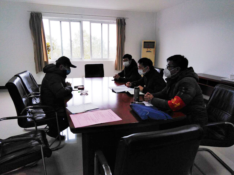 COMPRESOR SIN ACEITE BAILIANO (2)