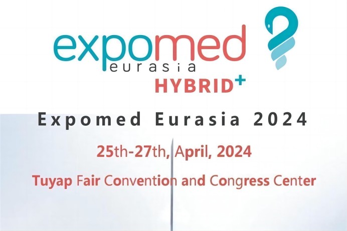 Expomió Eurasia 2024