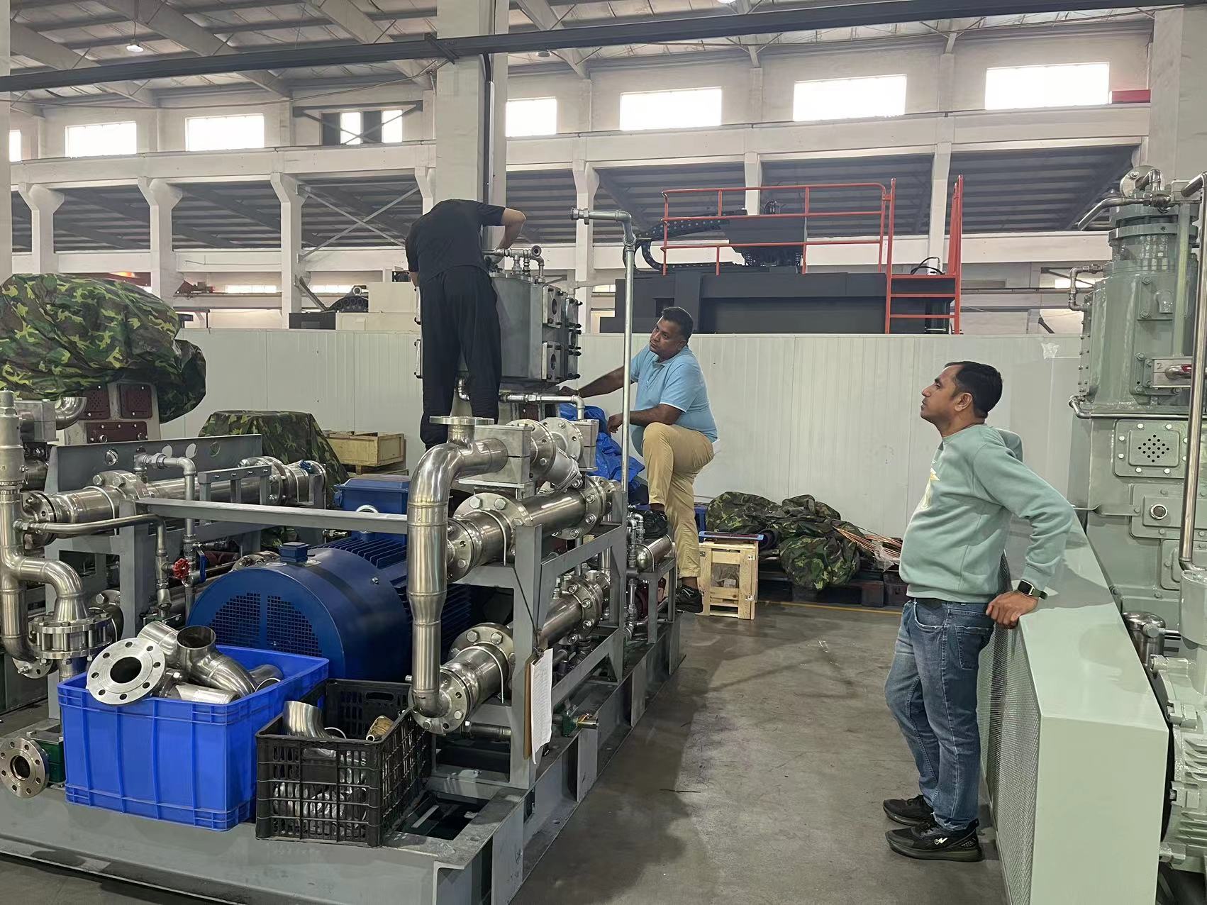 9e8adef0d59ebd07b983ec9325586d8