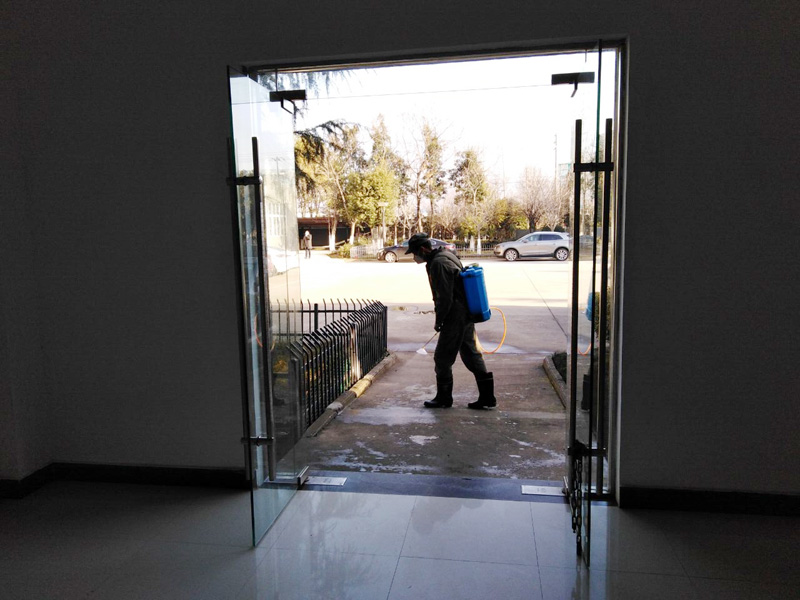 COMPRESOR SIN ACEITE BAILIANO (3)