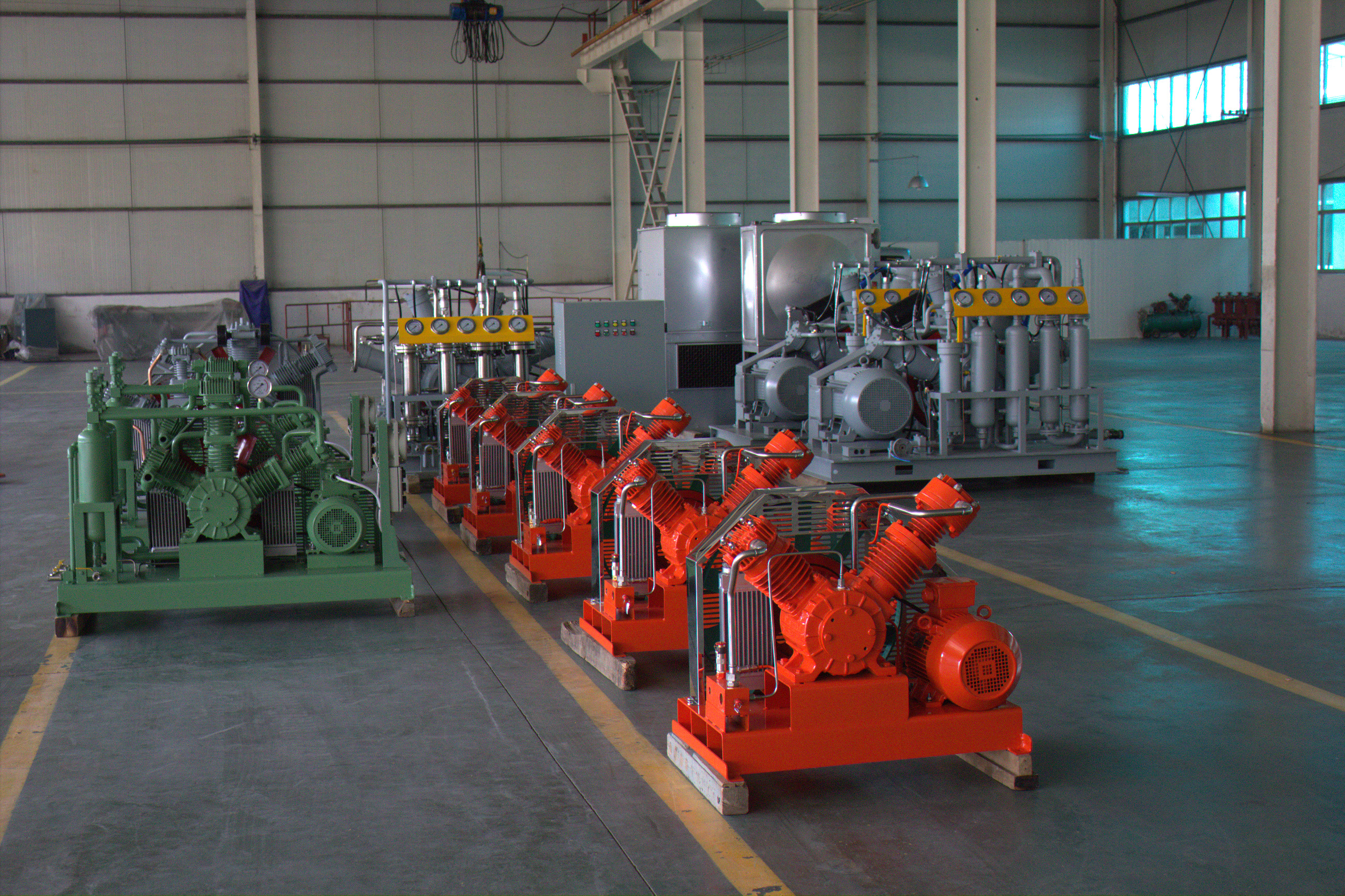 739598333af016dbc3edefcc634784f3